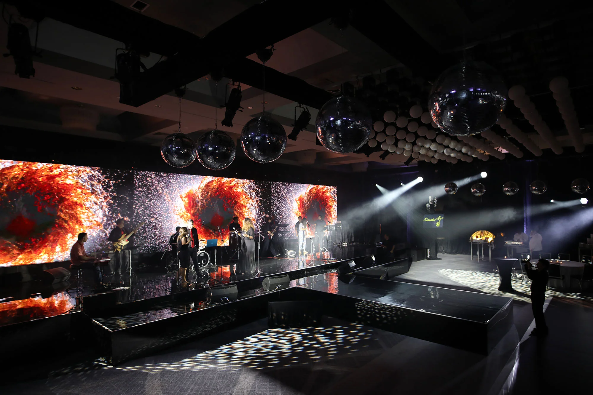 hilton-events-photographer-miami-7C3A9869.jpg