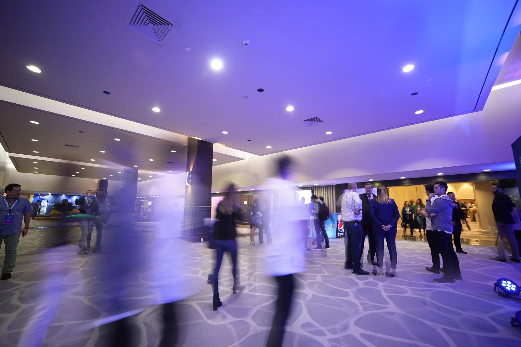 hilton-events-photographer-miami-7C3A8976.jpg