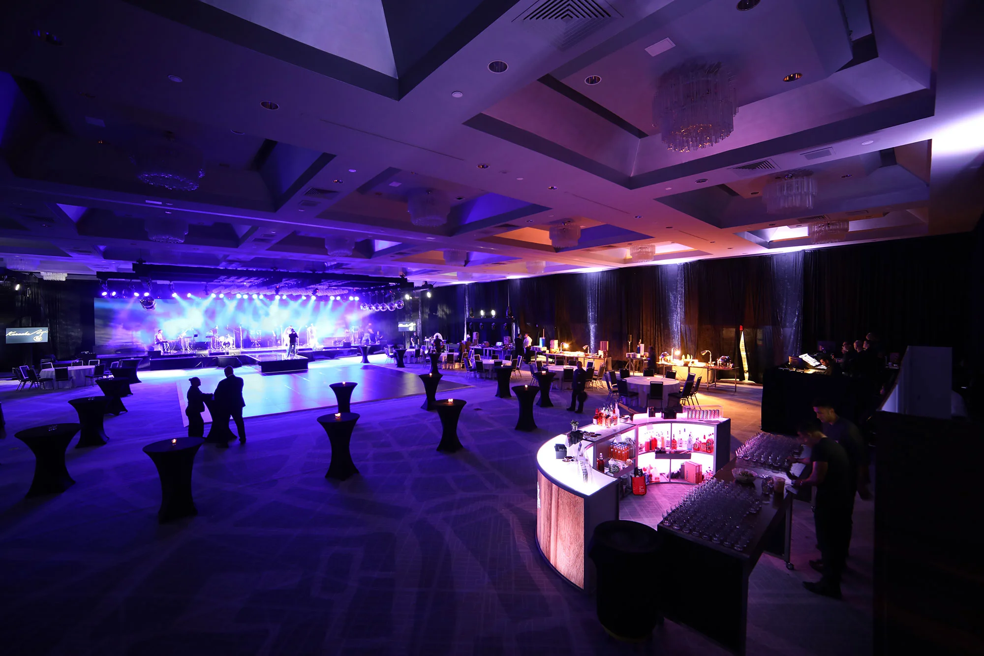 hilton-events-photographer-miami-7C3A9790.jpg
