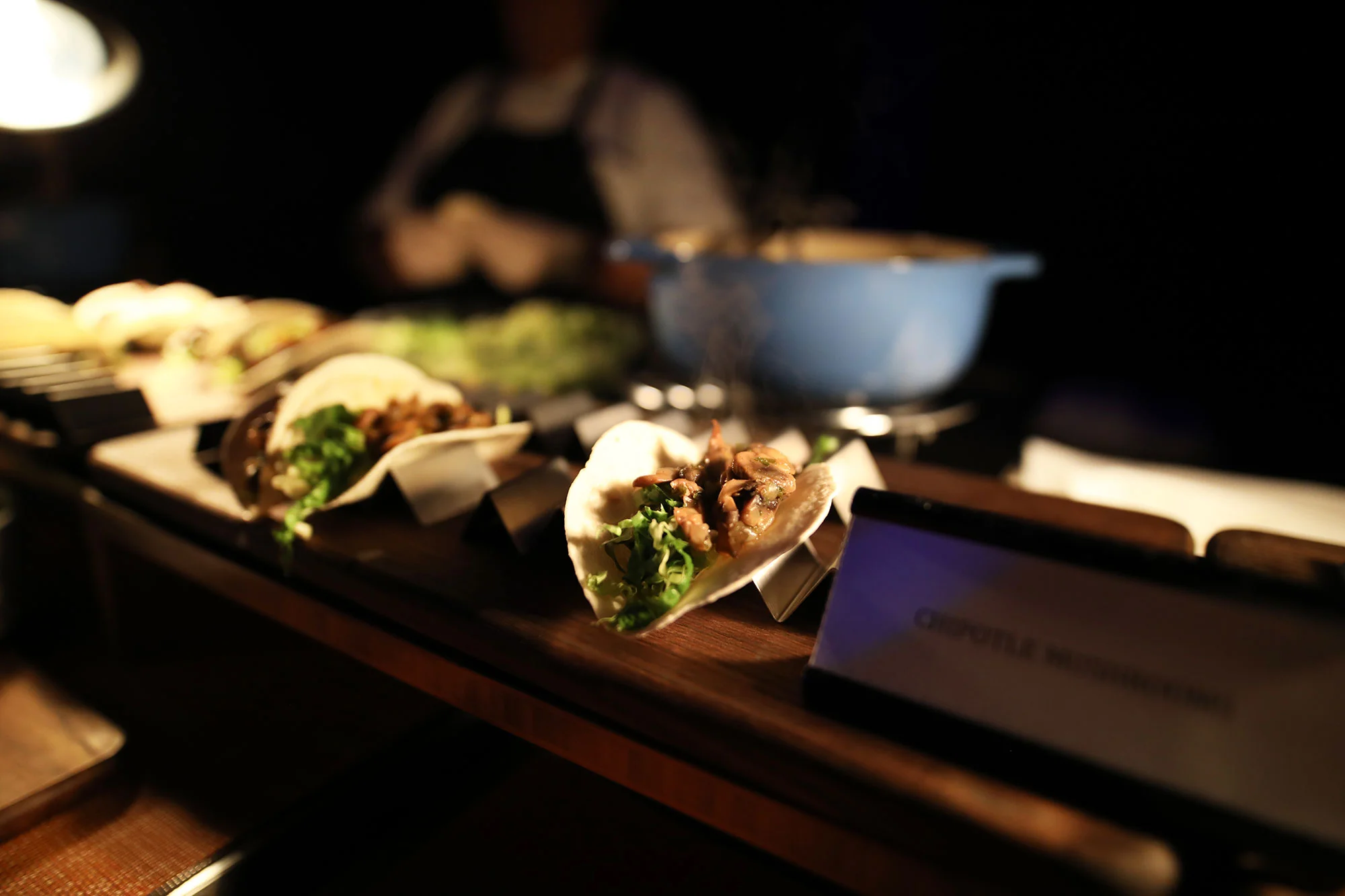 hilton-events-photographer-miami-7C3A9964.jpg