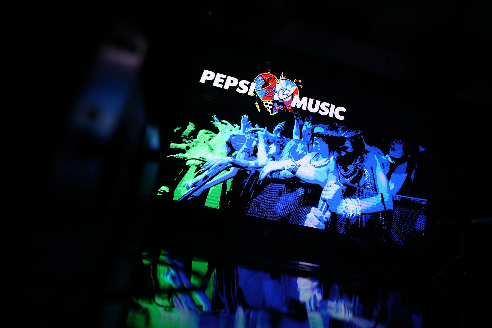 hilton-events-photographer-miami-7C3A9956.jpg