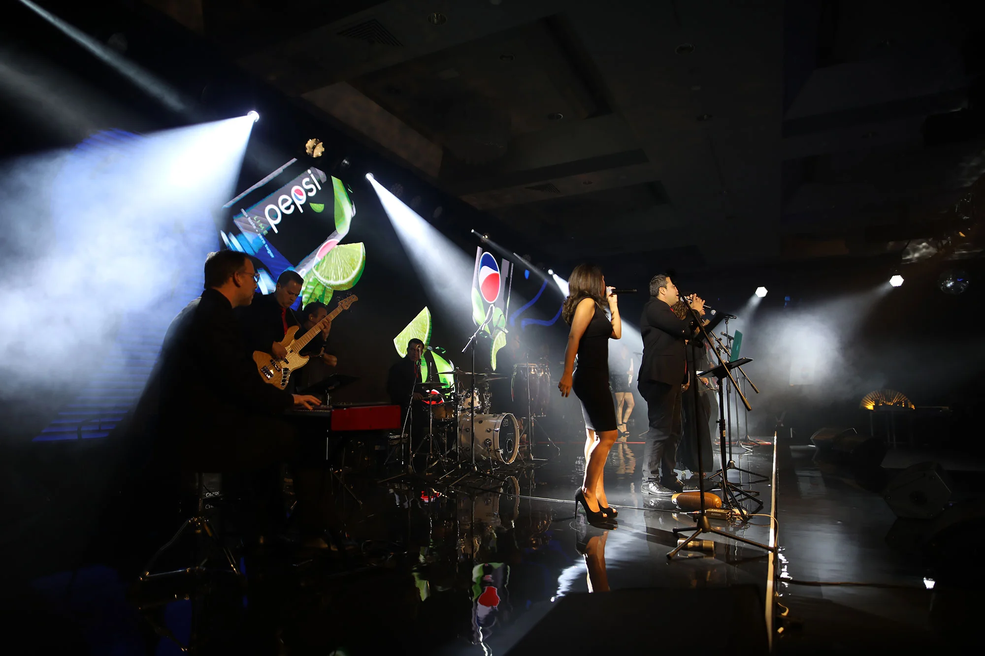 hilton-events-photographer-miami-7C3A0129.jpg