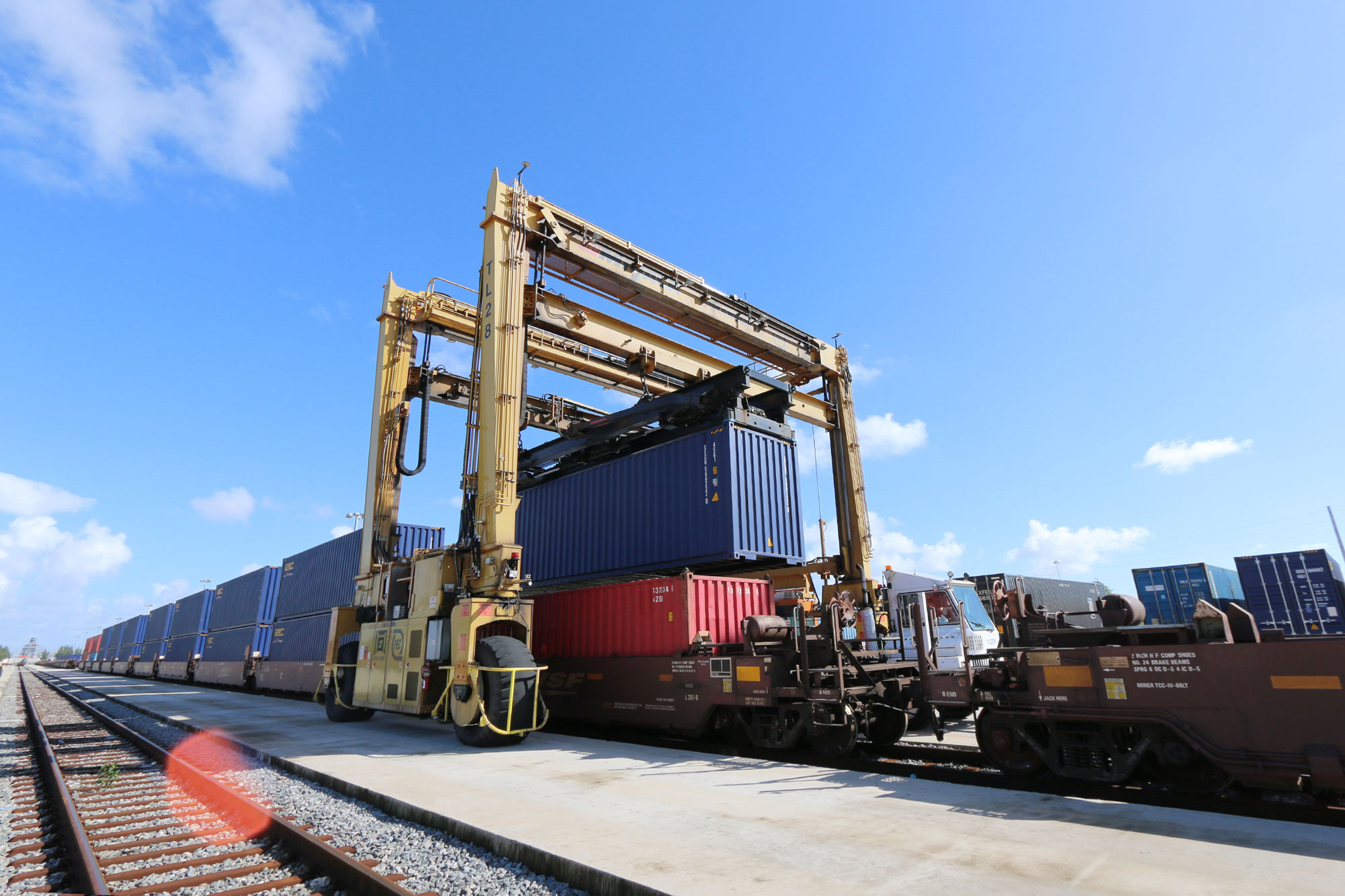 industrial-corporate-photographer-miami-florida-IMG_0451.jpg