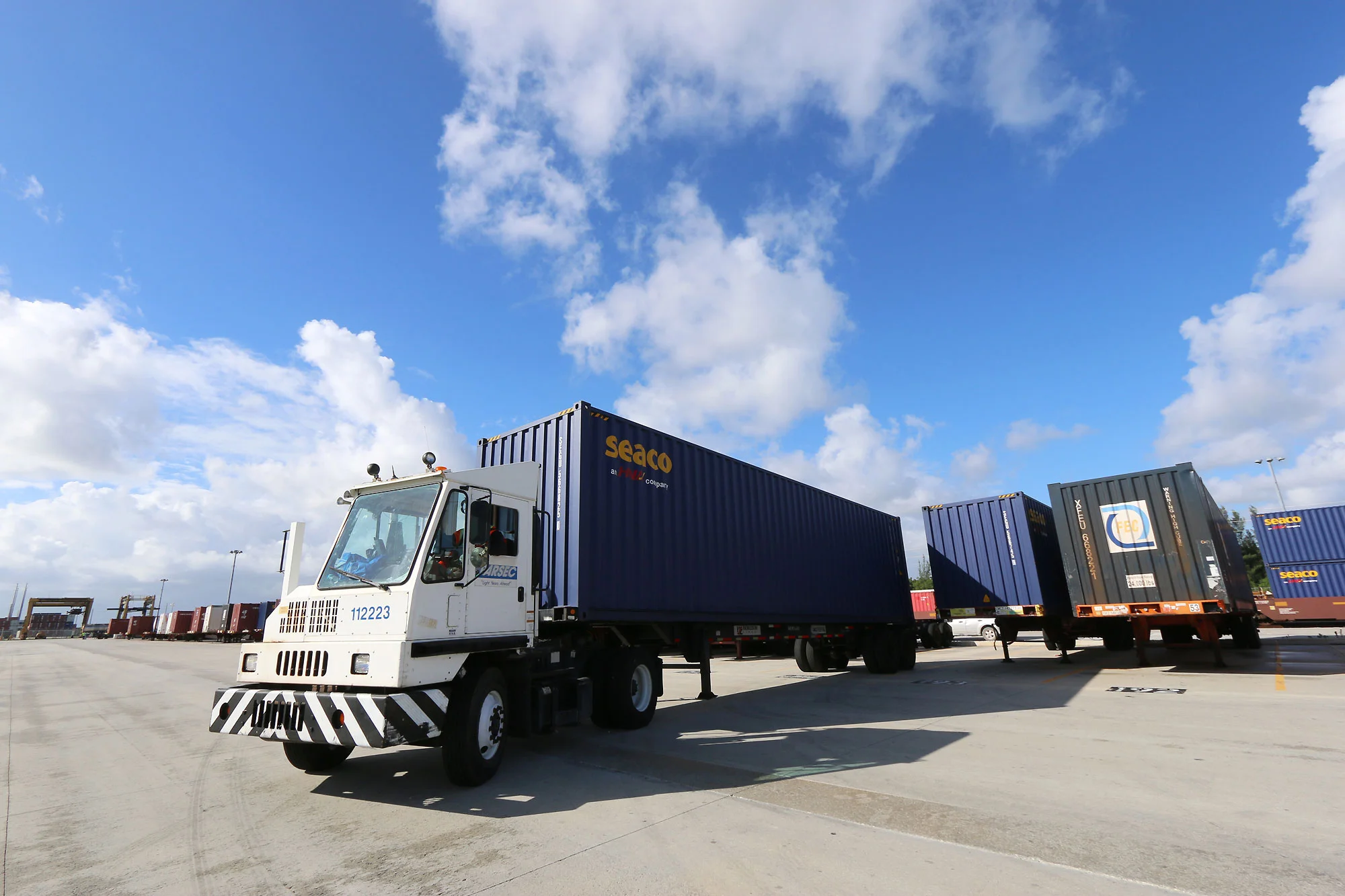 industrial-corporate-photographer-miami-florida-train-miamiport-IMG_0369.jpg