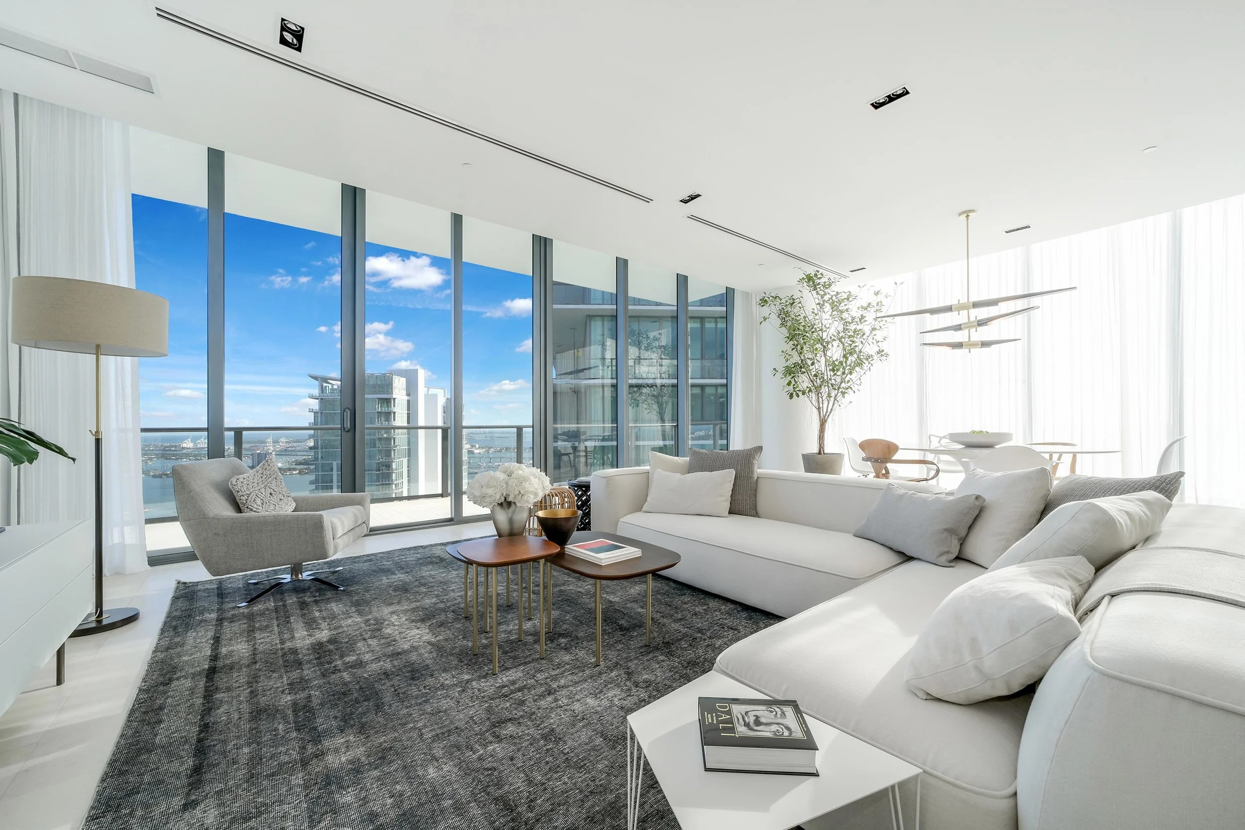 Paraiso Bay Miami PH