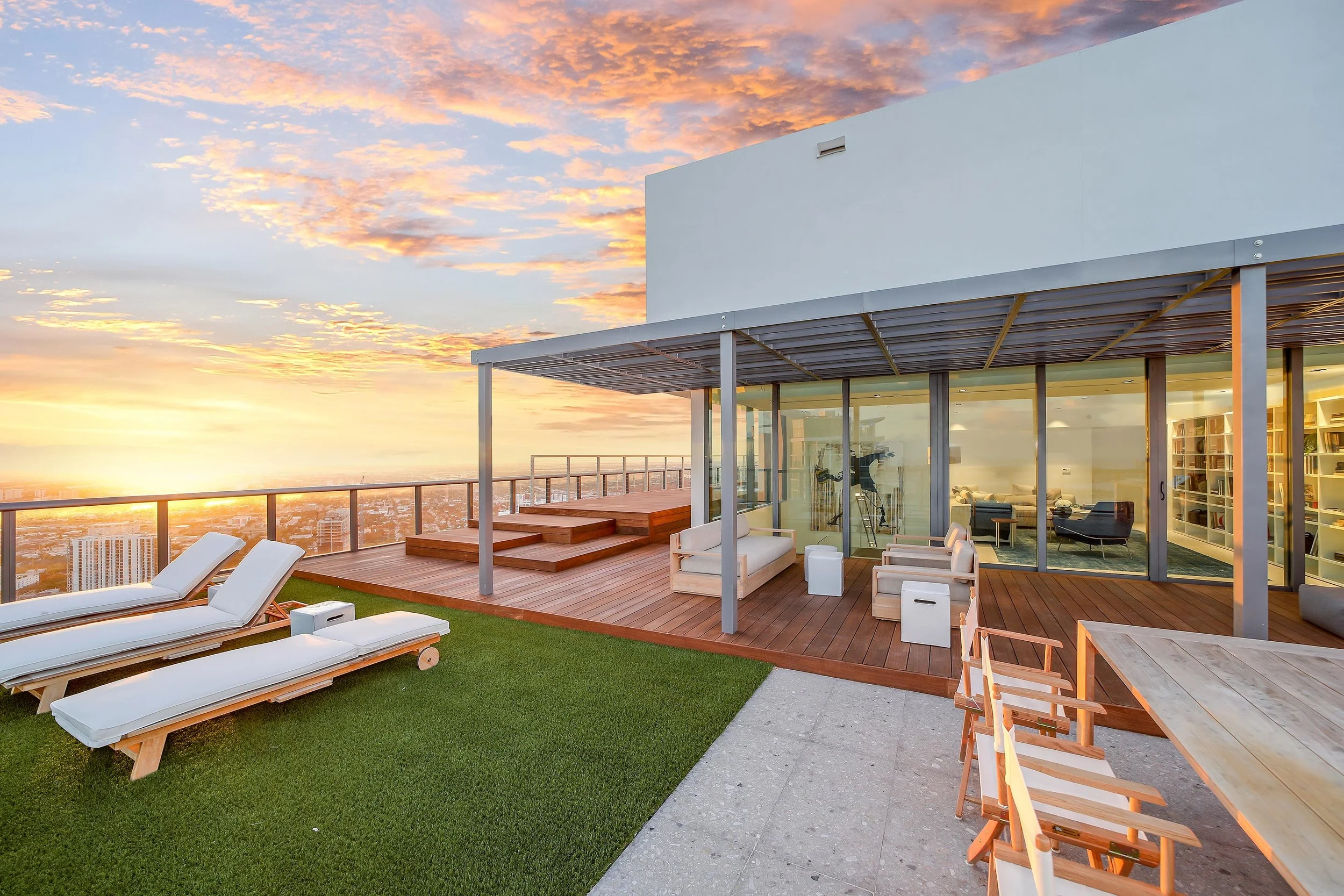 paraiso-bay-miami-by-javier-ospina-3.jpg