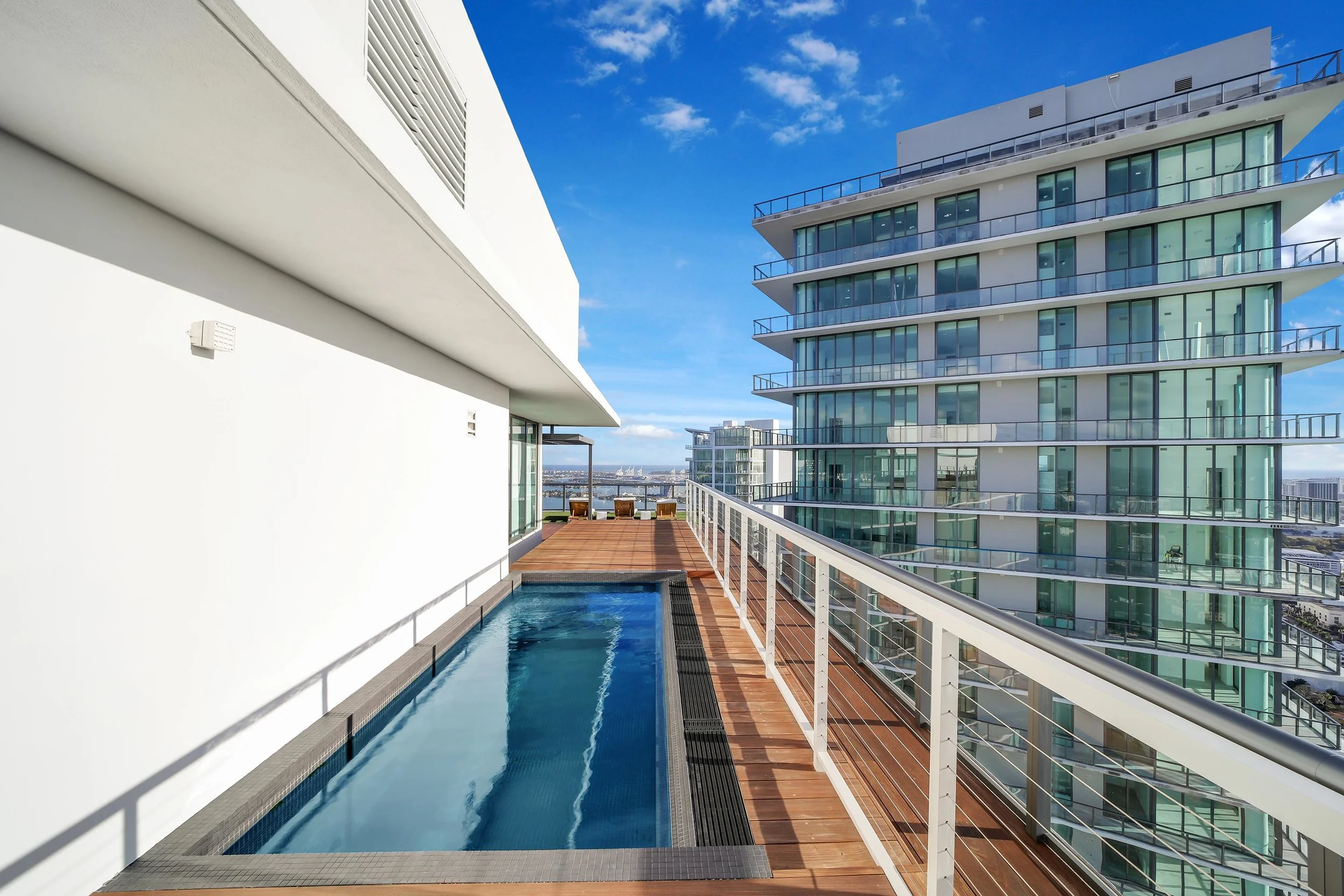 paraiso-bay-miami-by-javier-ospina-5.jpg