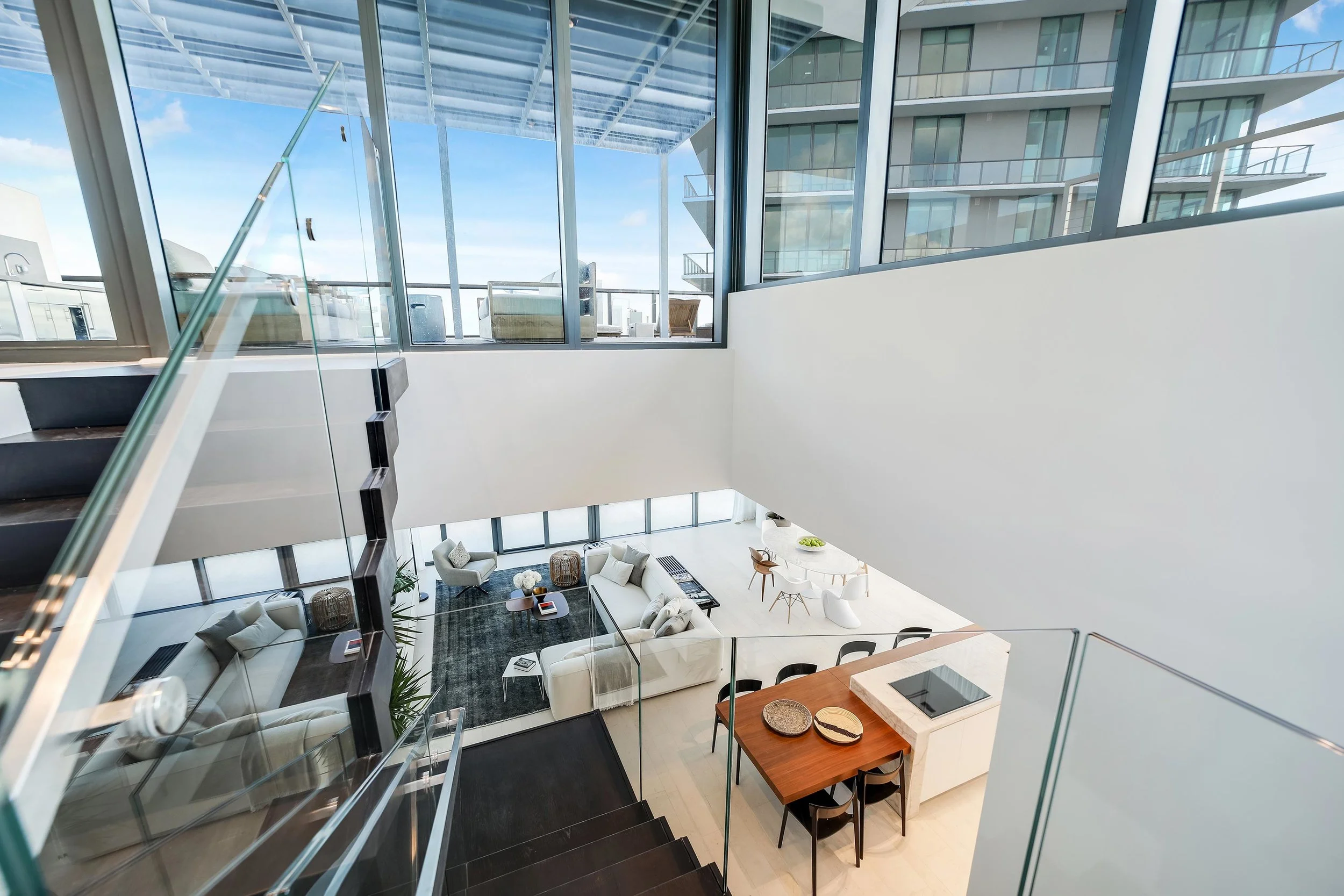 Paraiso Bay Miami PH