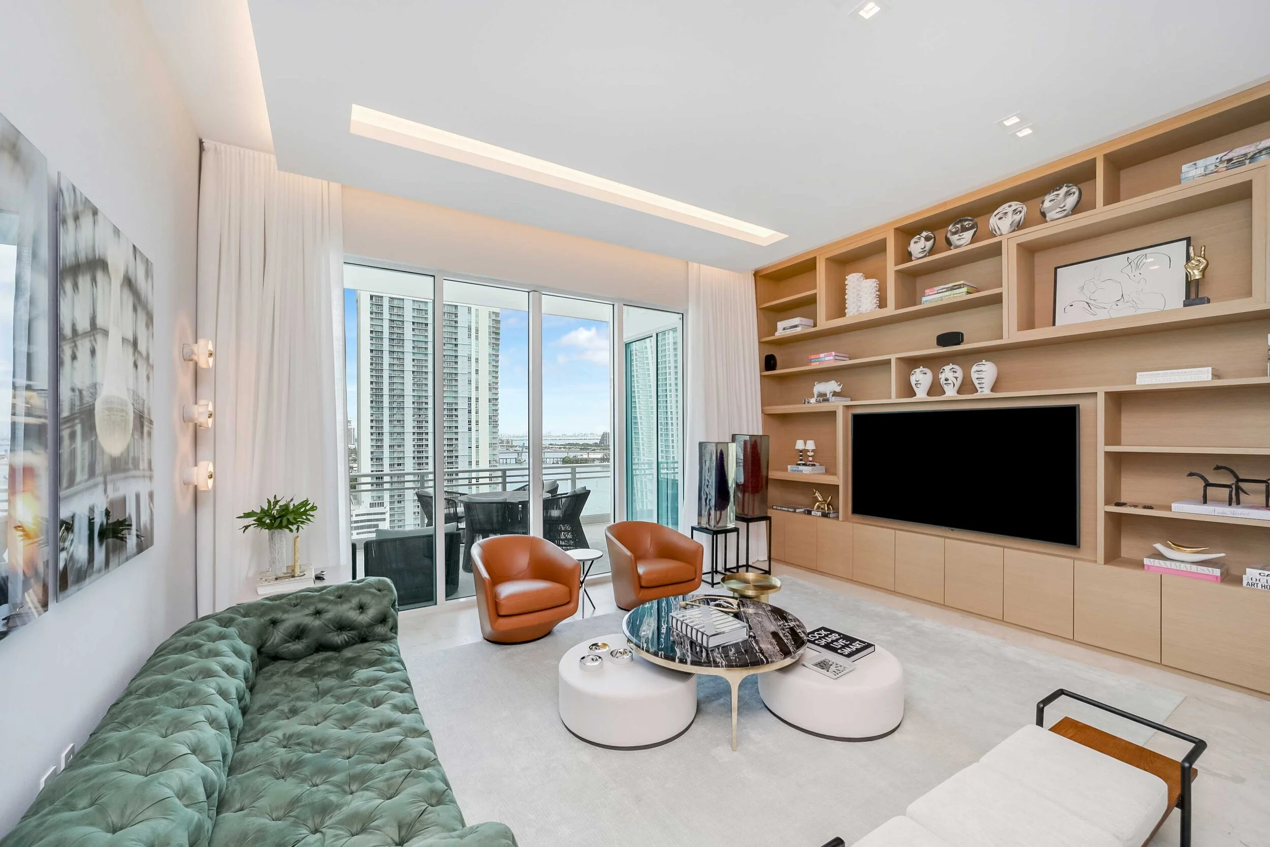 javier-ospina-miami-real-estate-photographer-7c3a6954-7c3a6959.jpg