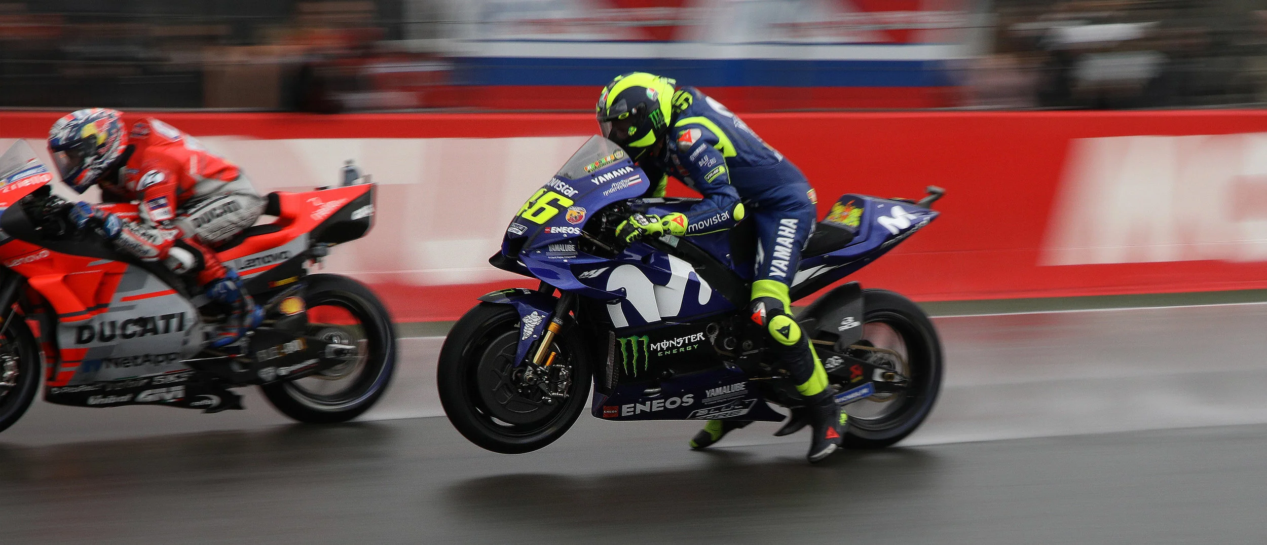 valencia-7C3A4106.jpg