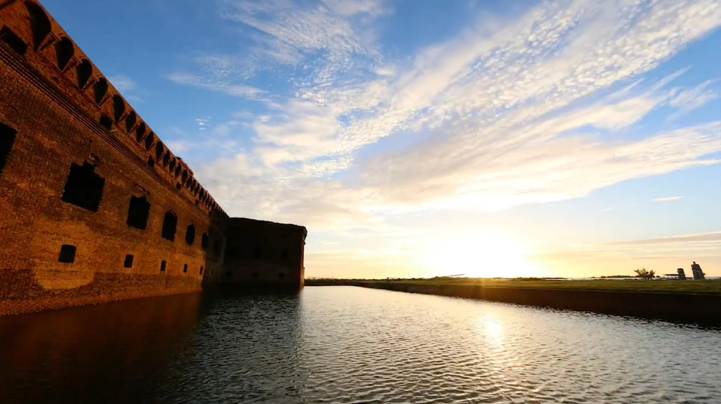 dry-tortugas-javier-ospina.jpg