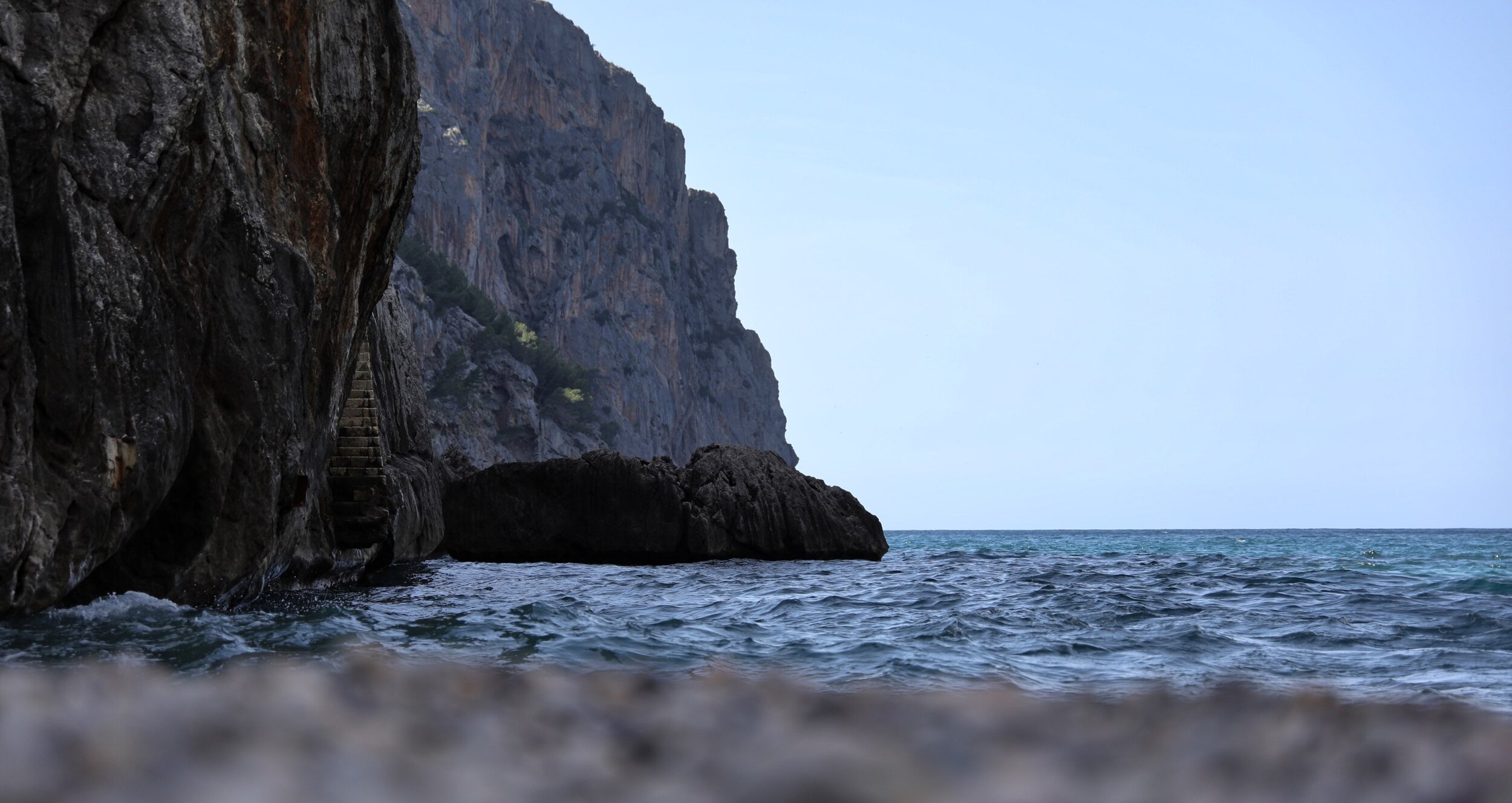 mallorca-7C3A5793.jpeg