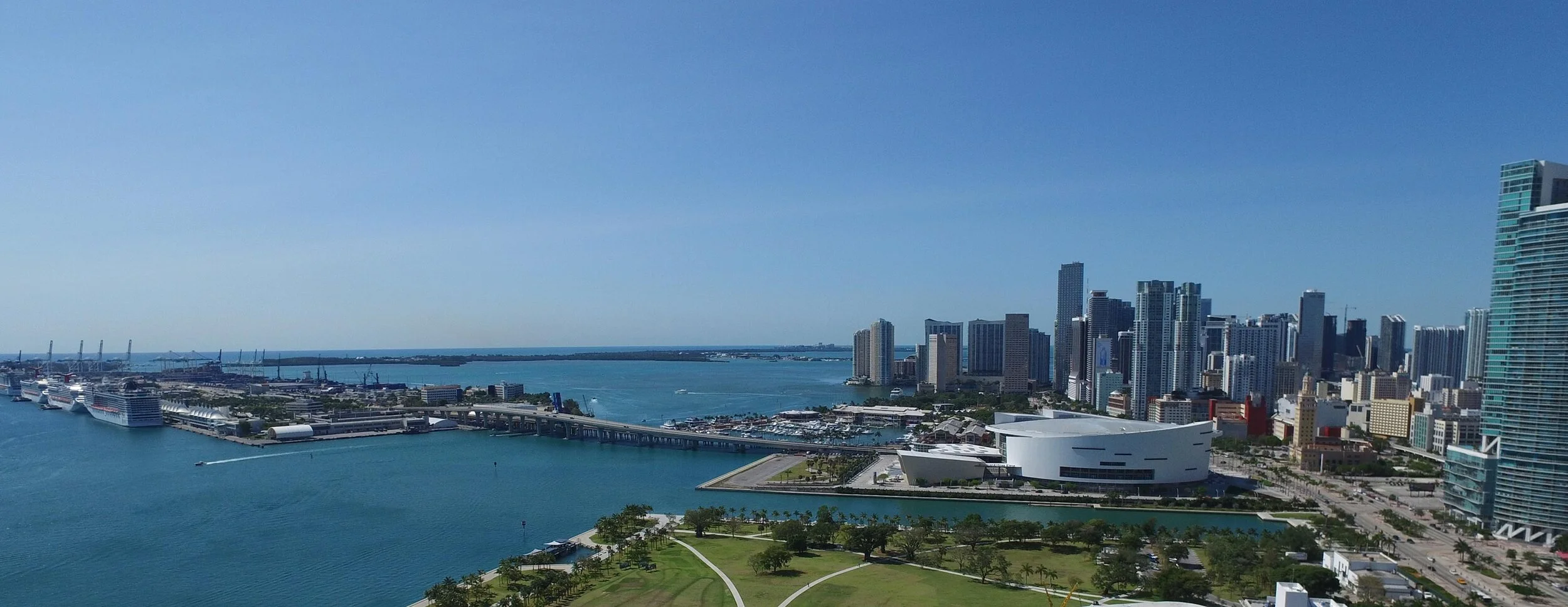 downtown-miami-aerial-videos.jpg