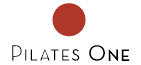 pilates-one-logo.jpg