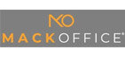 mack-office-logo.jpg