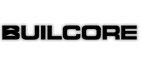 builcore-logo.jpg