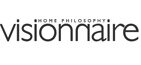 visionnaire-home-logo.jpg