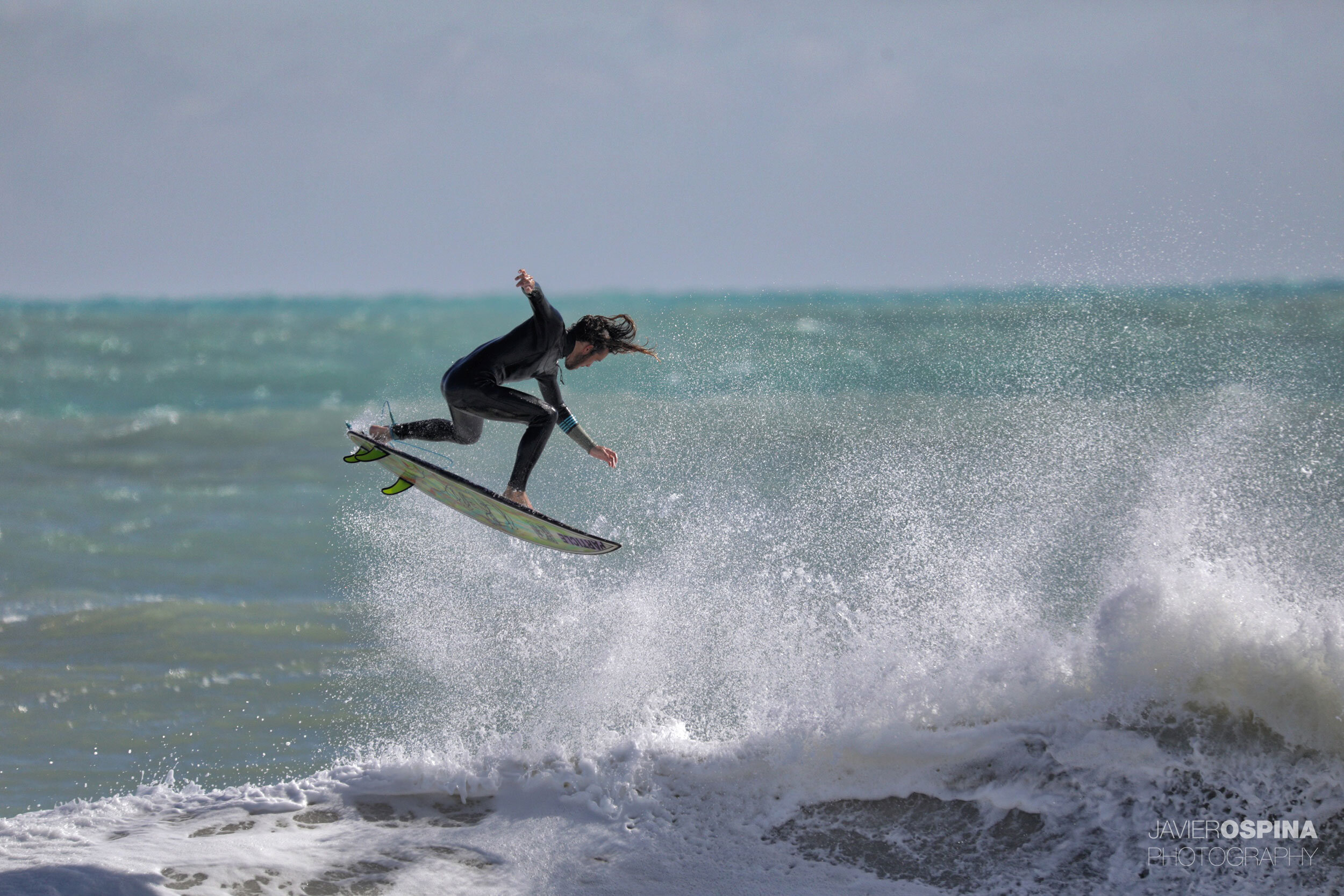 surfer-south-beach-florida-2020.jpg