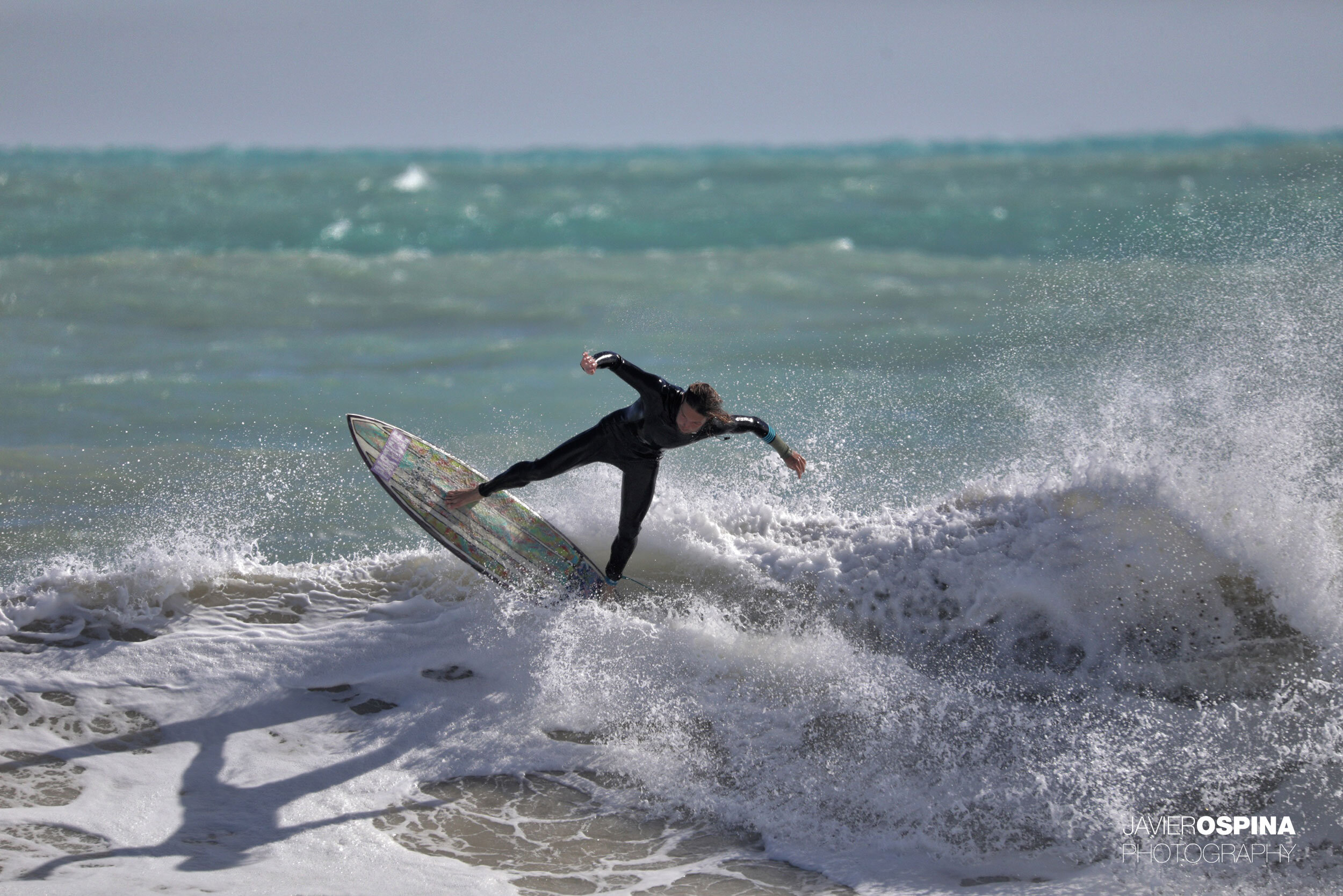 surfing-surfer-miami-beach-january-22-2020.jpg