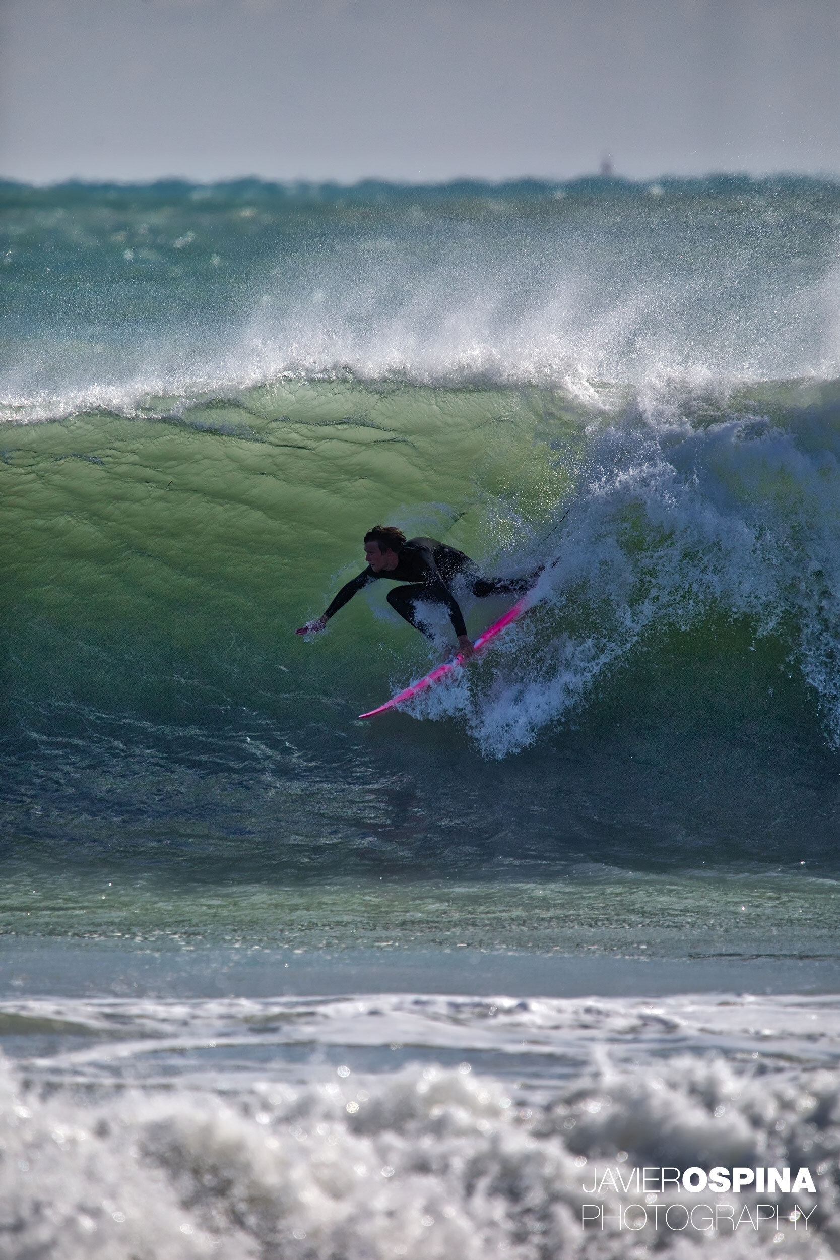 surfing-surfer-miami-beach-january-22-2020-south-pointe-park.jpg