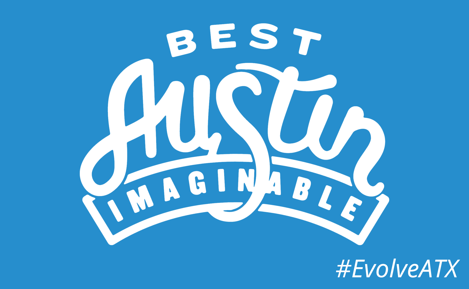 Best-Austin-Imaginable-3-151007-1200.gif