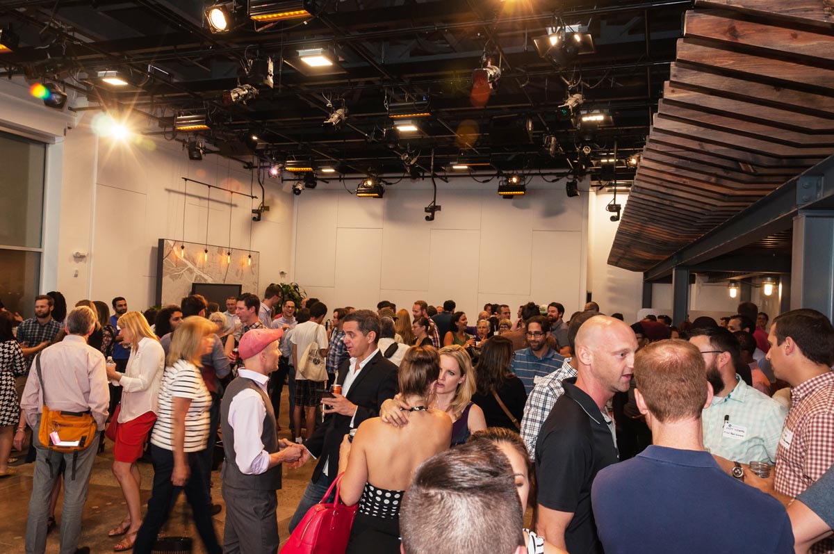 Evolve-Austin-Best-Austin-Imaginable-11-287-100.jpg