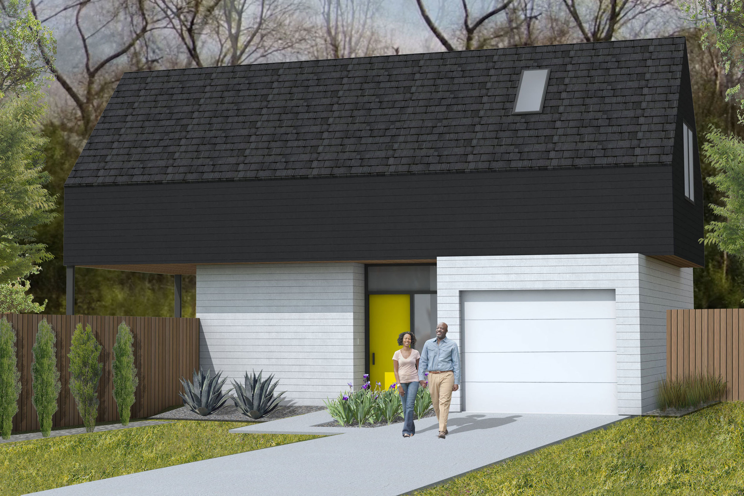 2013B-Rendering-12-7-16.jpg