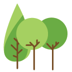 icon_trees.png