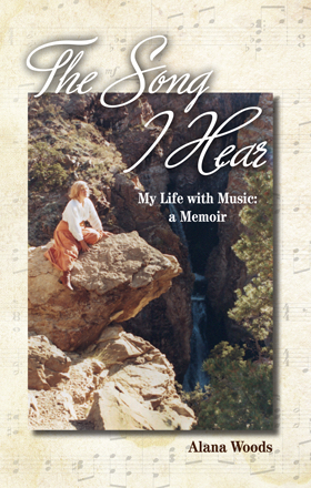 Alana bookcover.jpg