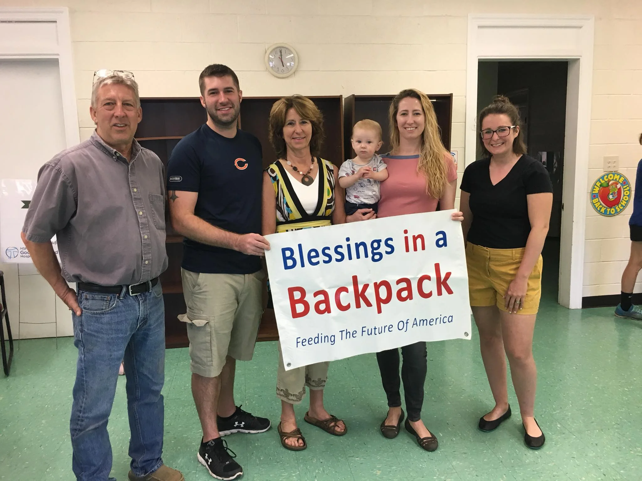 Blessings in a Backpack.jpg