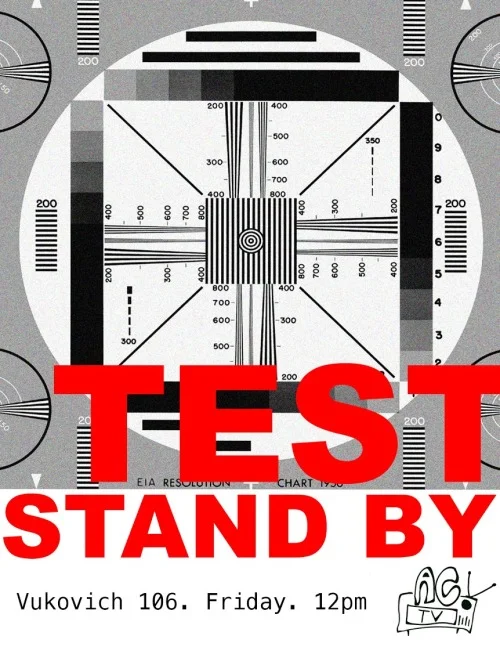  Design by: Tito Aderemi-Ibitola 