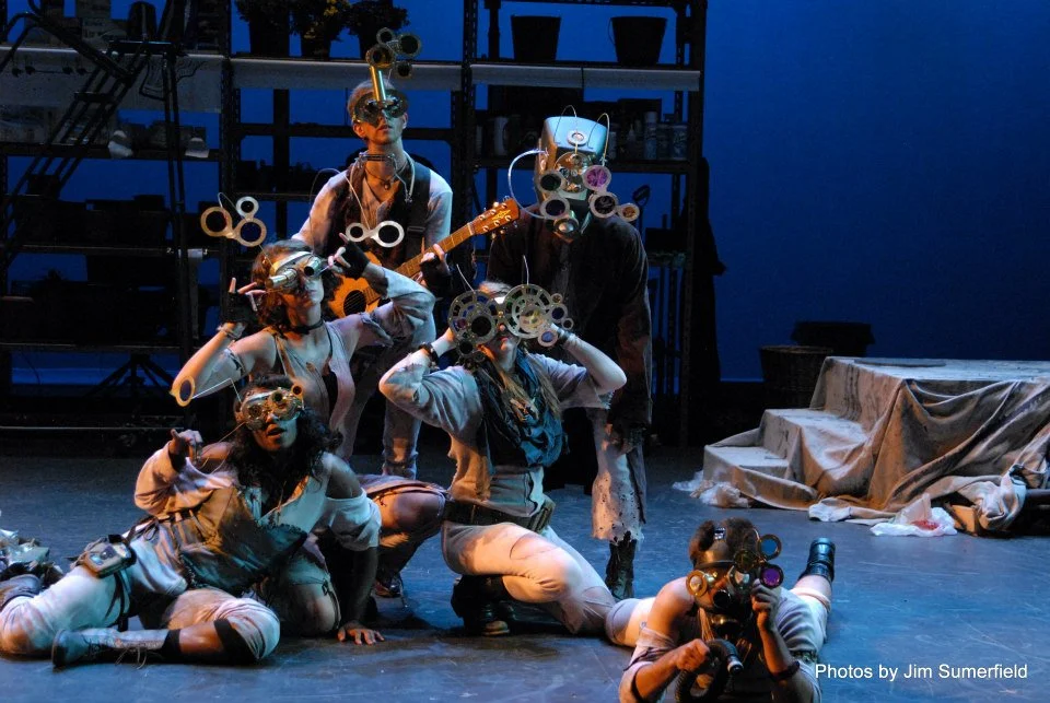 10502_469881443051380_1850981152_n (1).jpg