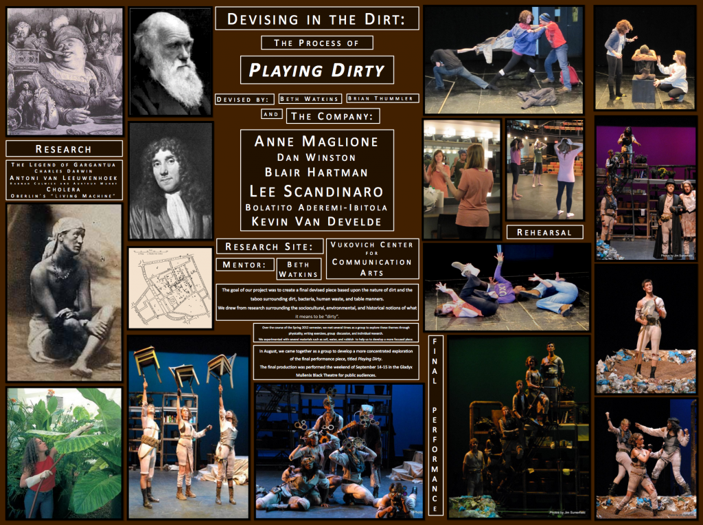 ScreenShot2014-04-09at104020AM_zpsd074c428.png