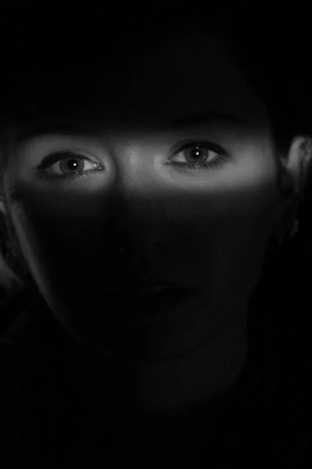 1479250_10152741684005260_1835060067_n.jpg