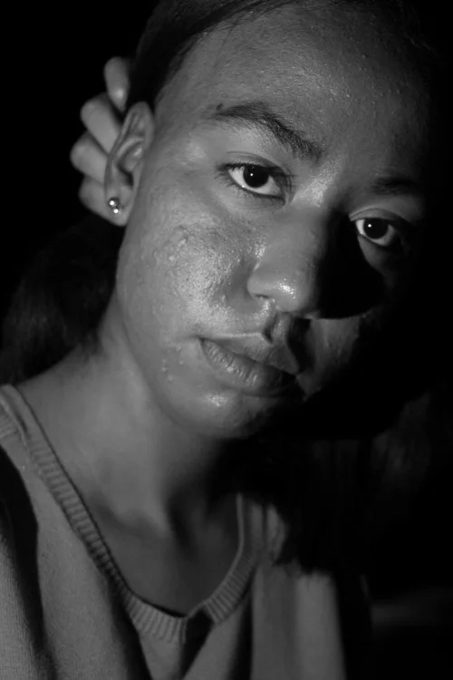 tumblr_n3qdo3Gr121ty1khuo5_500.jpg