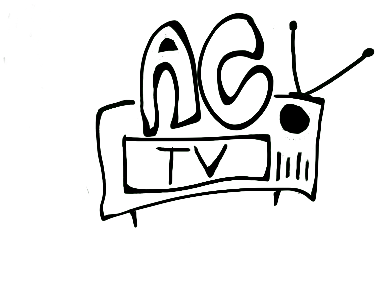 ACTV.png