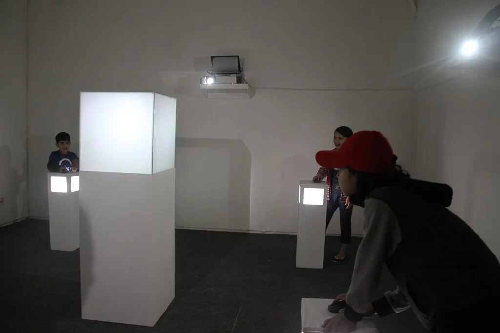 boxes2.jpg
