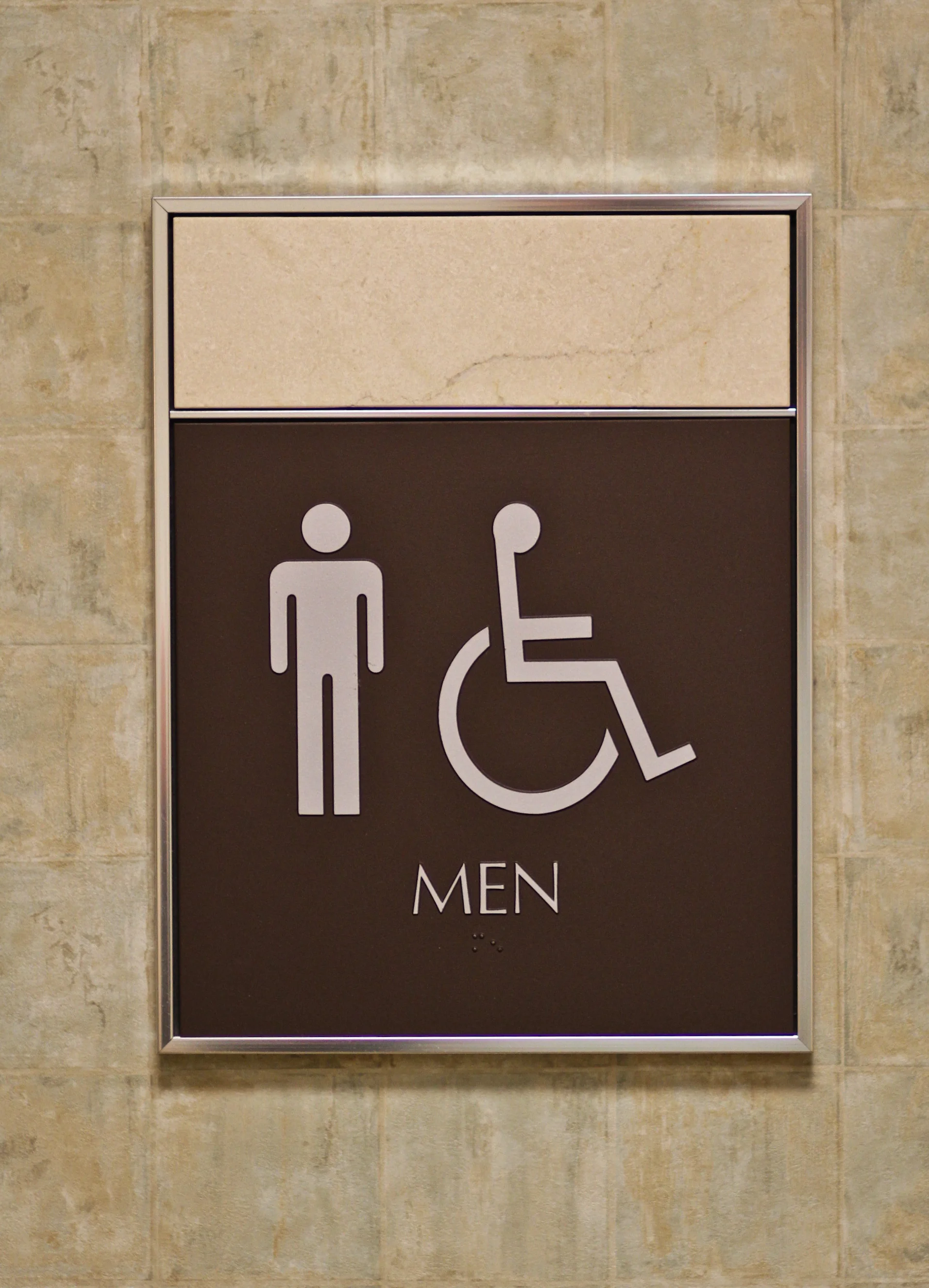 Semmes Murphy Restroom Sign Men.jpg