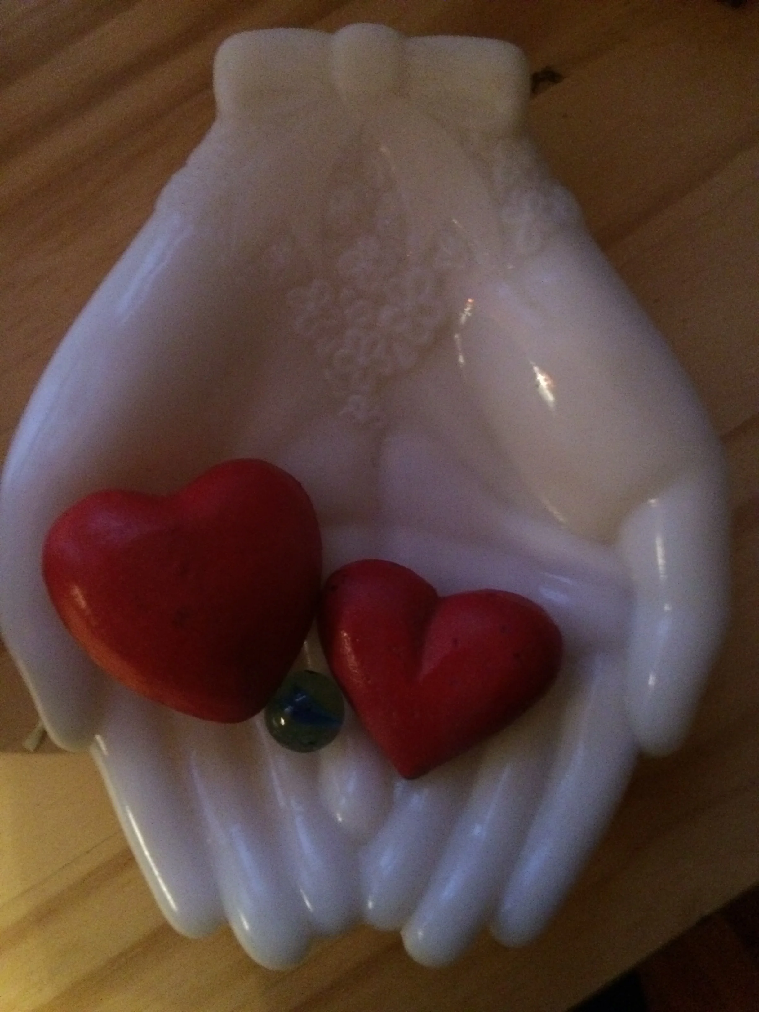 hands & hearts.jpg