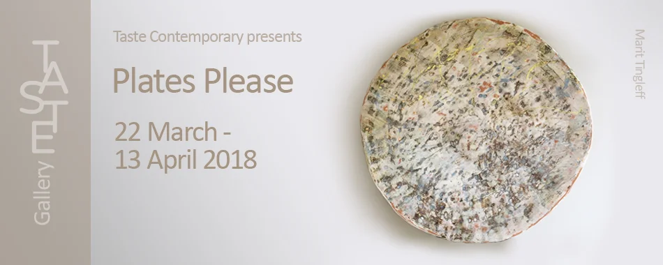Exhibition_Plates-Please_March-2018.jpg