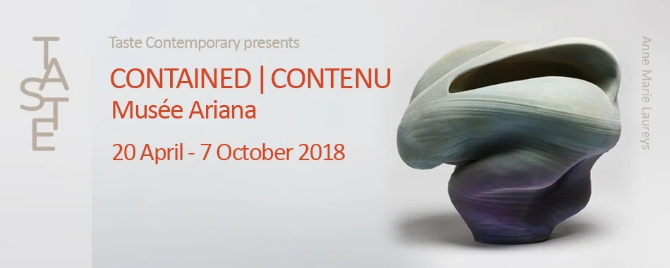 Exhibition_CONTAINED_April-Oct-2018.jpg