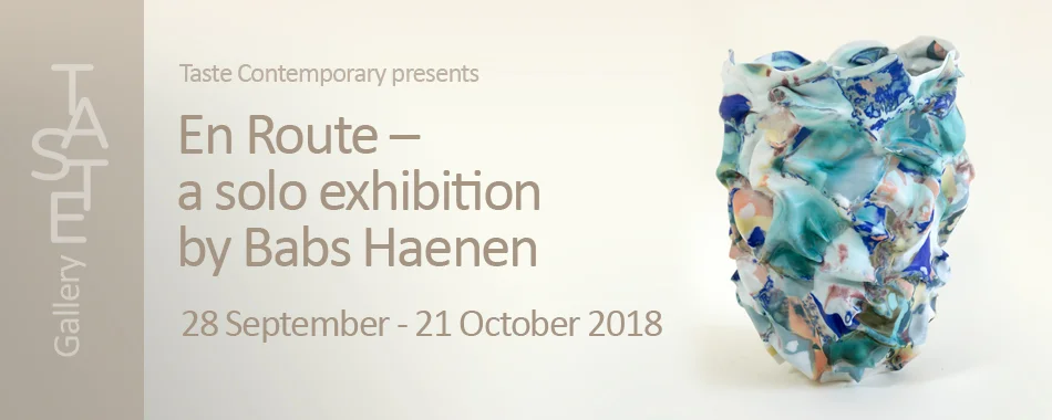 Exhibition_Babs-Haenen_28-Sep-21-0ct-2018.jpg