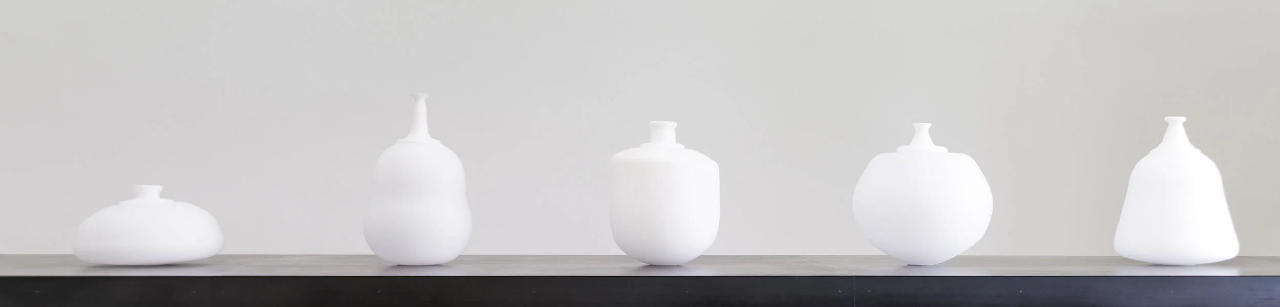 Work by Jeremy Maxwell Wintrebert