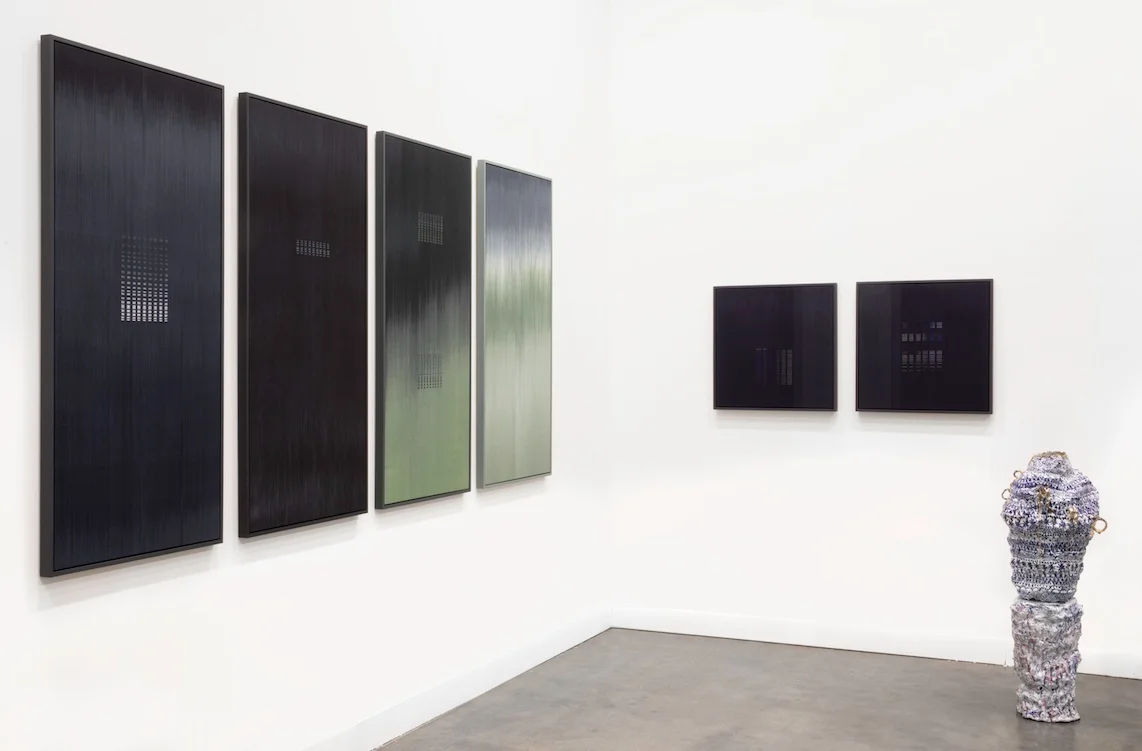 Taste+Contemporary%2C+MIART+2019+%C2%A9+Maki+Ochoa-2.jpg