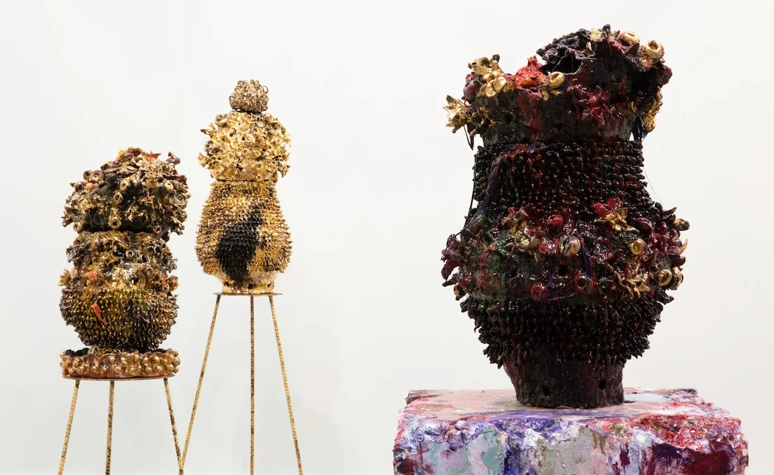 Taste+Contemporary%2C+MIART+2019+%C2%A9+Maki+Ochoa-6.jpg
