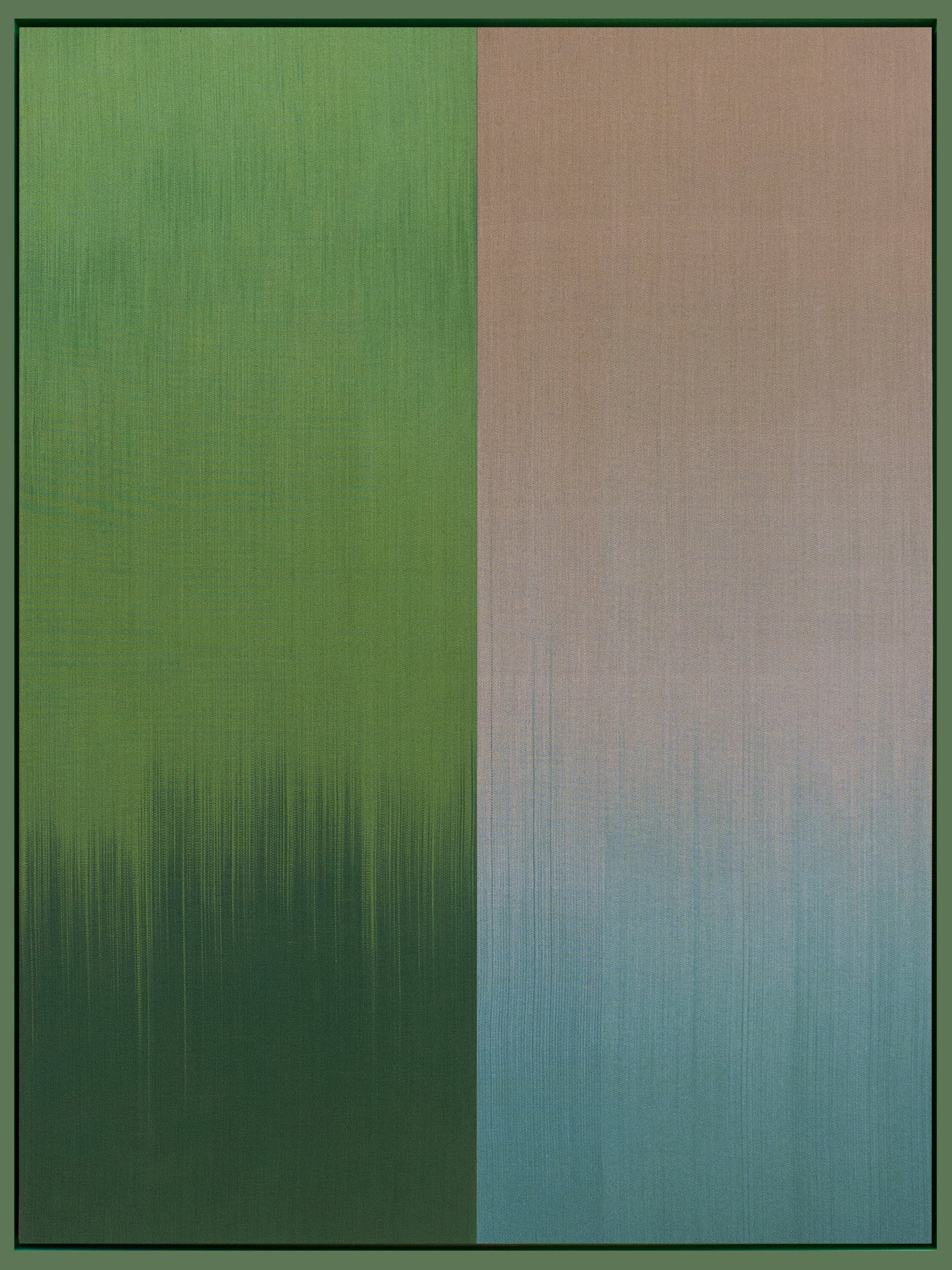 Ptolemy Mann