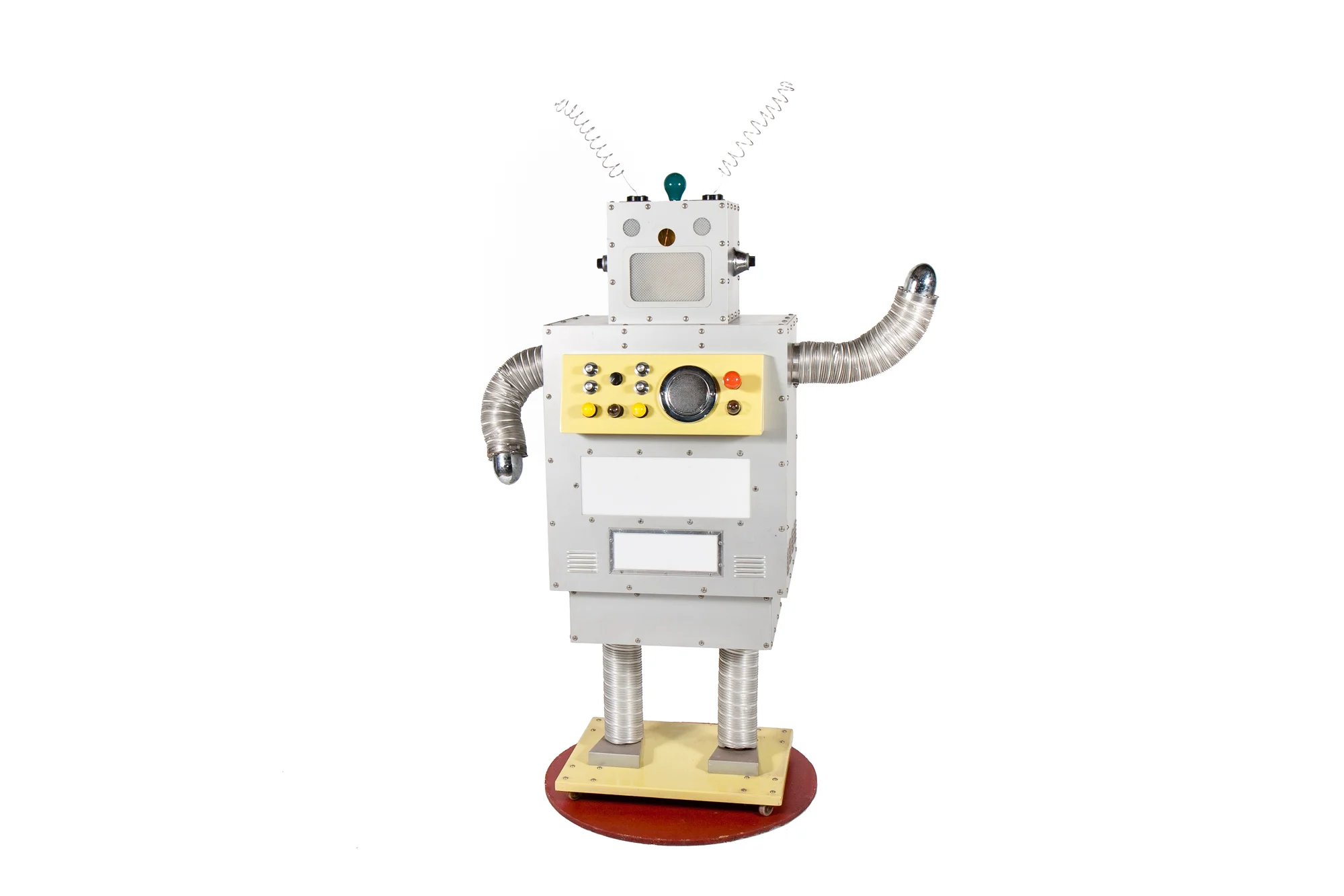 SAM Robots-62.jpg