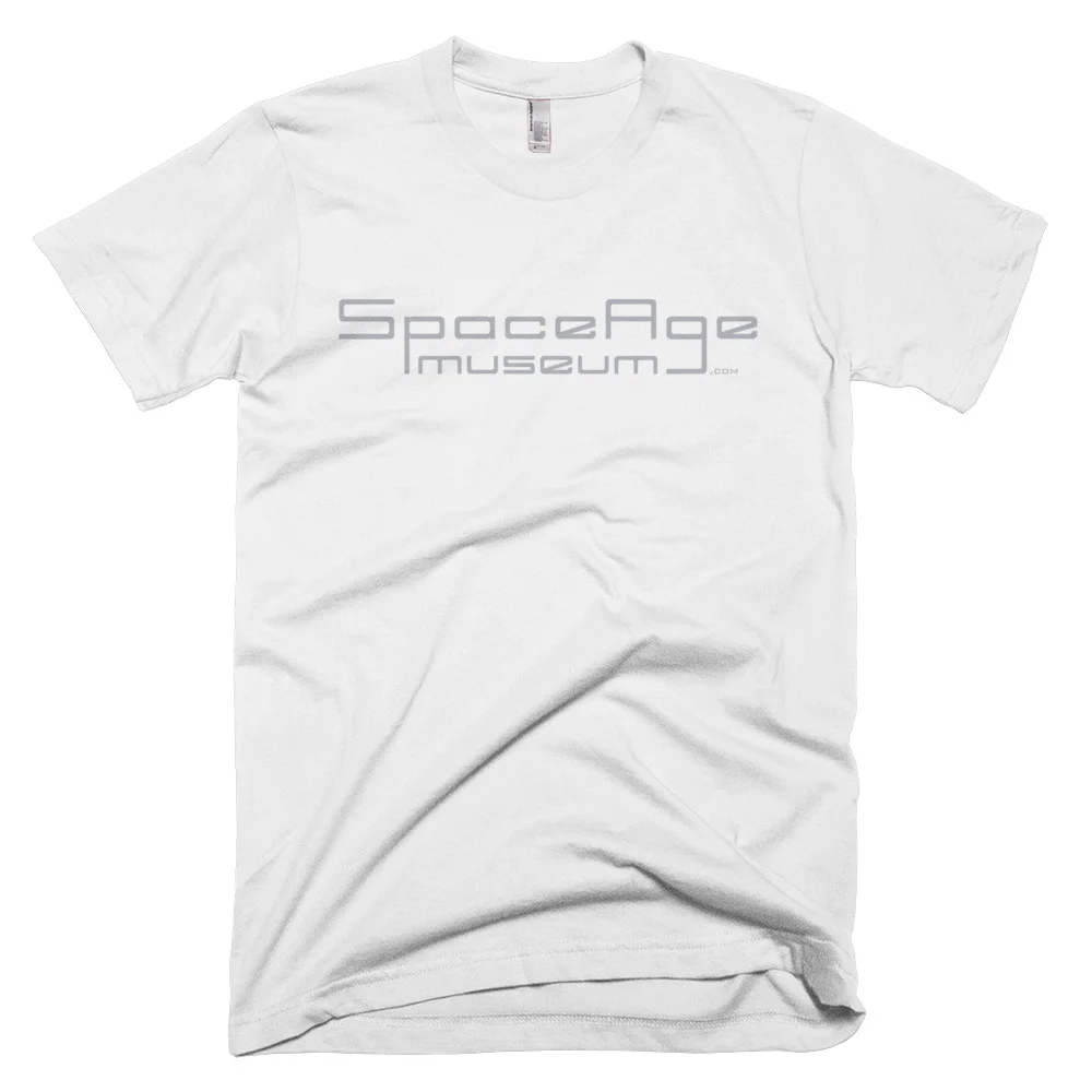 Old-School-SAM-LOGO-with-.COM_mockup_Front_Wrinkled_White.jpg