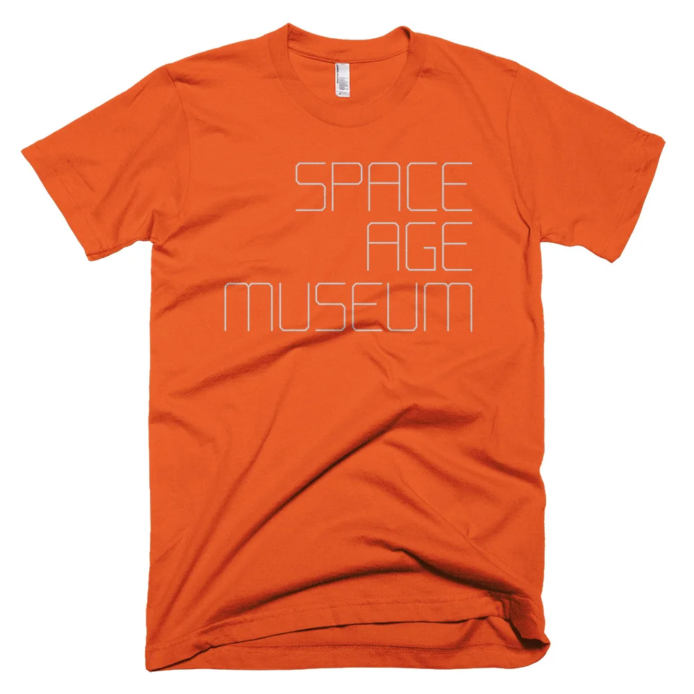 SAM-LOGO-FOR-T-SHIRT_SAM-LOGO-FOR-T-SHIRT---Silver_mockup_Front_Wrinkled_Orange.jpg