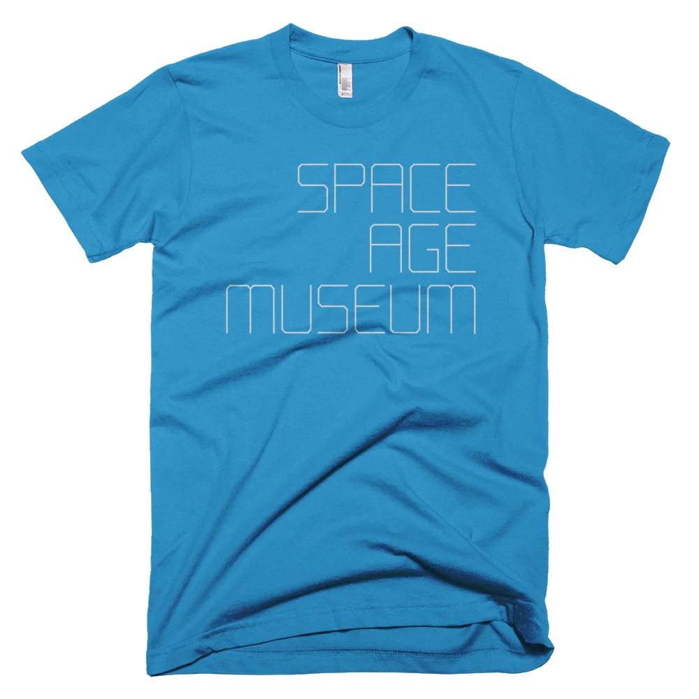 SAM-LOGO-FOR-T-SHIRT_SAM-LOGO-FOR-T-SHIRT---Silver_mockup_Front_Wrinkled_Teal.jpg
